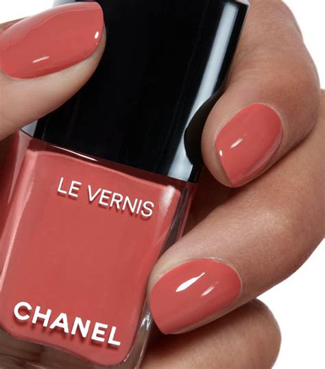 where to buy chanel nail polish|chanel nail polish on sale.